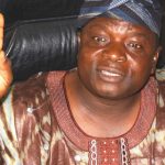 Oyinlola