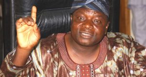 Oyinlola