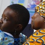 PEPFAR