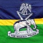 PLATEAU STATE POLICE