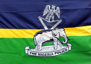 PLATEAU STATE POLICE