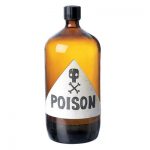 POISON