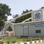 atbu