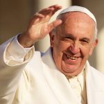 Pope-francis-2