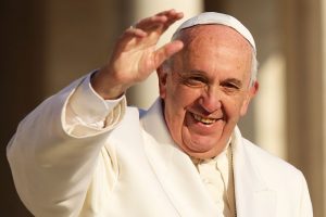 Pope-francis-2