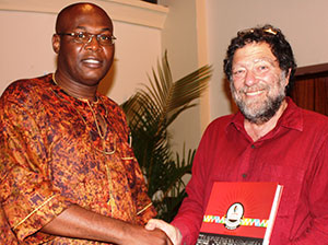 Prof-Ari-Sitas-2