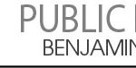 Public
