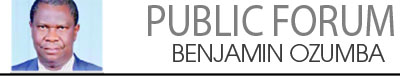 Public