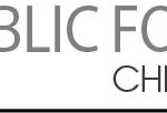 Public