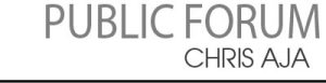 Public