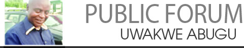 Public