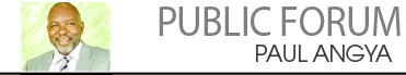 Public