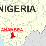 anambra-state