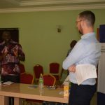 UNDP – LAKE CHAD – STABILITY