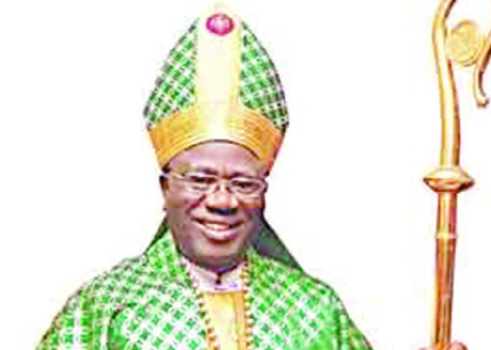 REV