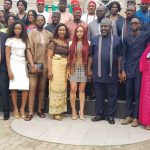 MIRACLE – OKOROCHA – NINA