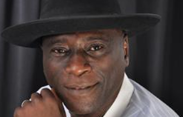 Reuben-Okoya