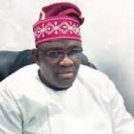 Adeyemo