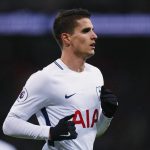 erik-lamela-spurs