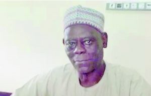 SANI