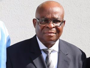 Samuel-Walter-Onnoghen1