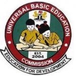 ubec