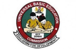 ubec
