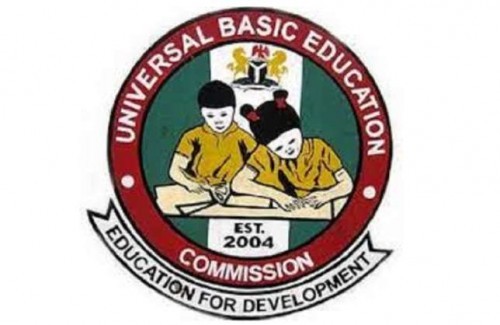 ubec