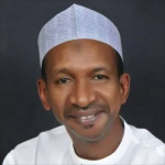 Bauchi deputy governor resigns