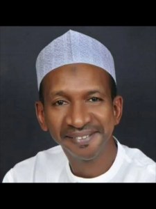 Bauchi deputy governor resigns