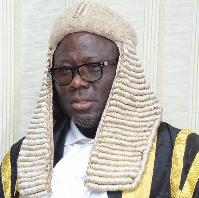 Speaker-Sheriff-Oborevwori-Official-Photo