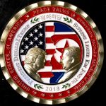 TRUMP KIM COINS