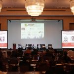 West-Africa-Property-Investment-Summit.JPG