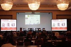 West-Africa-Property-Investment-Summit.JPG