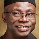 Tunde-Bakare