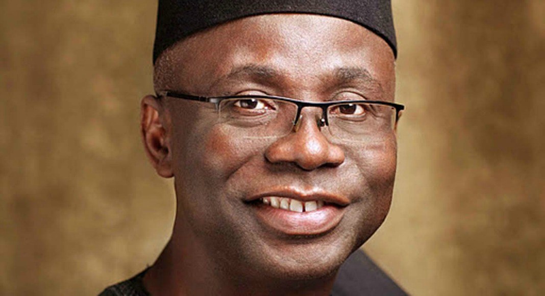 Tunde-Bakare