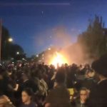 JEWISH – MOBILE PHONES EXPLODE – LAG BAOMER