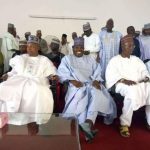 APC RECEIVES ALI MODU SHERIFF