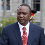 Uhuru-Kenyatta RUSSIAN HELP – AL SHABAB – GLOBAL THREAT