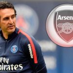 Unai-Emery-