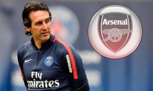 Unai-Emery-