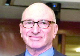 Vogl