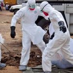 Ebola-in-Congo
