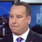 sam-nunberg