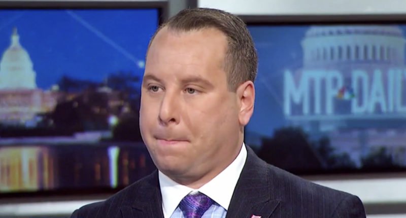 sam-nunberg