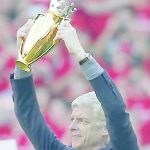 Wenger