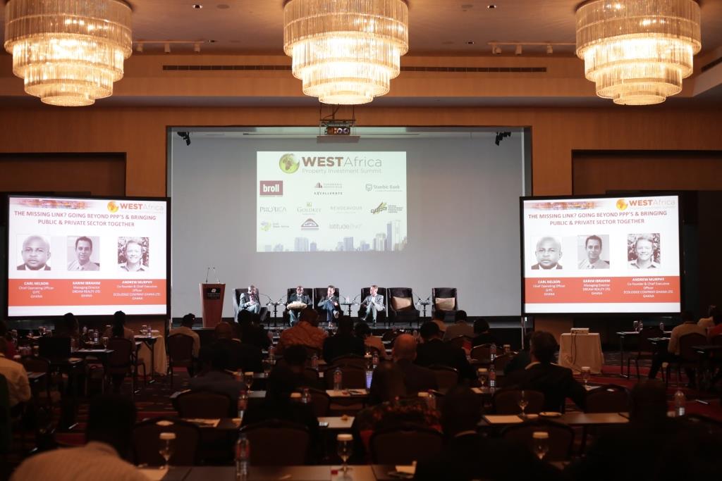 West-Africa-Property-Investment-Summit.JPG