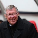Alex-Ferguson