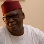 adeyeyue