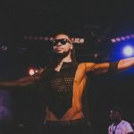 FLAVOUR TO PERFORM AT THE DOME